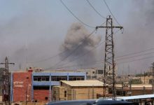 صورة 248 قتيلا في السويداء.. الزعيم الدرزي في إسرائيل يعتبرها “حربا وجودية” وكاتس: لن نتخلى عن الدروز