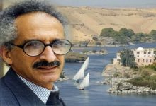 صورة “على أجهزة التنفس”.. تفاصيل الحالة الصحية لمؤلف “ذات” صنع الله إبراهيم
