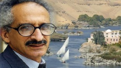 صورة “على أجهزة التنفس”.. تفاصيل الحالة الصحية لمؤلف “ذات” صنع الله إبراهيم