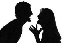 صورة أمين الفتوى يحذر من هذه الأمور بعد الطلاق.. حرام شرعاً