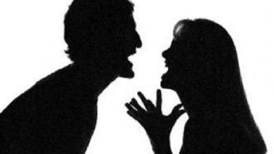 صورة أمين الفتوى يحذر من هذه الأمور بعد الطلاق.. حرام شرعاً