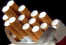 صورة بزيادة 5.25 جنيه.. الشرقية للدخان ترفع رسميا أسعار السجائر الشعبية