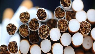 صورة تطبق في هذا الموعد.. زيادة جديدة في أسعار السجائر بـ12% سنويا