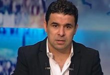 صورة “السمسرة والعمولات وتقسيم الفلوس”.. خالد الغندور يثير الجدل