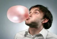 صورة 4 طرق غريبة تعزز صحة الدماغ وتحفز العقل