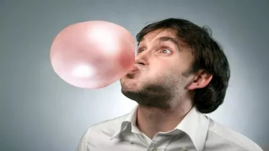 صورة 4 طرق غريبة تعزز صحة الدماغ وتحفز العقل