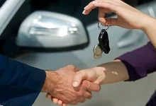 صورة قبل الشراء.. ما الفرق بين الفتيس الأوتوماتيك والـCVT وأيهما
