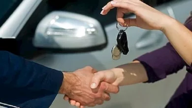 صورة قبل الشراء.. ما الفرق بين الفتيس الأوتوماتيك والـCVT وأيهما