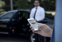 صورة توقف تطبيق “واصل” للأشخاص ذوي الإعاقة لمدة شهرين