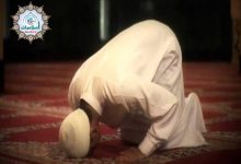 صورة هل الأفضل صلاة الوتر في أول الليل أم أداؤها آخر الليل؟.. الإفتاء توضح