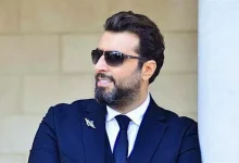 صورة باسم ياخور يكشف عن تلقيه تهديدات بالقتل: تعرضت لحملة غير مسب