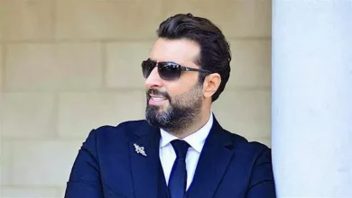 صورة باسم ياخور يكشف عن تلقيه تهديدات بالقتل: تعرضت لحملة غير مسب