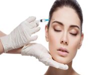 صورة أغرب 5 علاجات تجميلية في التاريخ.. أبرزها فضلات التماسيح