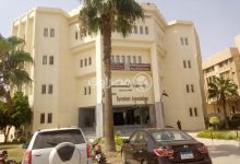 صورة مستثمرو العاشر تحذر: غرامات المياه تهدد بإغلاق المصانع وتسريح العمالة