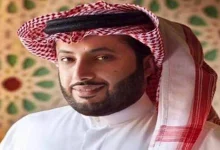صورة تركي آل الشيخ ينشر صورًا مع ناصر الخليفي ويعلق