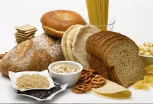 صورة ما فوائد تناول الخبز يوميا؟