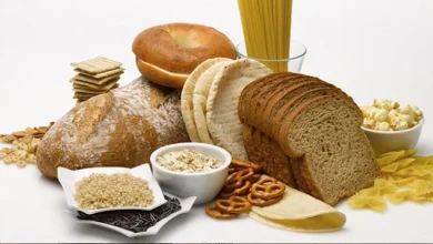 صورة ما فوائد تناول الخبز يوميا؟