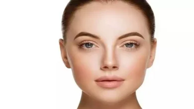 صورة 4 أنواع شاي تعزز صحة البشرة.. تناولها