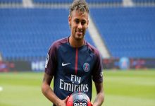صورة قبل لاعب ليفربول.. أغلى الصفقات الصيفية آخر 10 سنوات