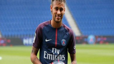 صورة قبل لاعب ليفربول.. أغلى الصفقات الصيفية آخر 10 سنوات