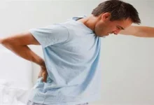 صورة 5 علامات تدل على أن جسمك يحارب مرض خفي