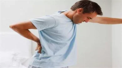 صورة 5 علامات تدل على أن جسمك يحارب مرض خفي