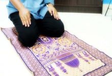 صورة ما حكم الترتيب بين الصلاة الحاضرة والفائتة عند اتساع الوقت لصلاتهما؟..