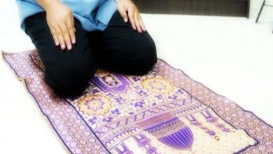صورة ما حكم الترتيب بين الصلاة الحاضرة والفائتة عند اتساع الوقت لصلاتهما؟..