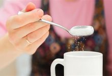 صورة من الصداع لرغبة السكر..7 علامات تكشف إصابتك بالجفاف وقلة شرب الماء
