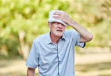 صورة بعد تحذير الأرصاد.. نصائح مهمة لحماية نفسك من ذروة الموجة الحارة