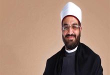 صورة كيف نواجه الضغوطات الحياتية؟.. أمين الفتوى يجيب