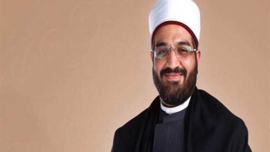 صورة كيف نواجه الضغوطات الحياتية؟.. أمين الفتوى يجيب