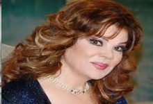صورة صفاء أبو السعود تستعد لتقديم “ست الستات”