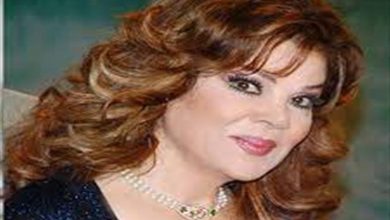 صورة صفاء أبو السعود تستعد لتقديم “ست الستات”