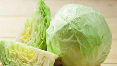 صورة تحارب أمراض القلب.. 5 خضروات تمنع تلف الكبد وتزيل السموم