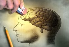 صورة دراسة: هذا العنصر يضعف ذاكرة الأطفال في سن مبكرة