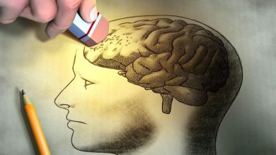 صورة دراسة: هذا العنصر يضعف ذاكرة الأطفال في سن مبكرة