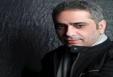 صورة “بنتكم اعذروها”.. فضل شاكر يوجه رسالة دعم لـ شيرين عبدالوهاب
