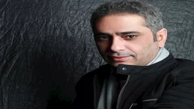 صورة “بنتكم اعذروها”.. فضل شاكر يوجه رسالة دعم لـ شيرين عبدالوهاب