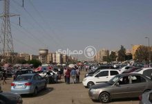 صورة لو معاك 75 ألف جنيه.. هذه السيارات يمكنك شراؤها في سوق المستعمل
