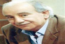 صورة يوسف شرف الدين يرد على طليقته إجلال زكي بعد اتهامها باستيلائه على أموا