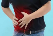 صورة 5 أعراض تكشف إصابتك بالتهابات الكلي.. لا تتجاهلها