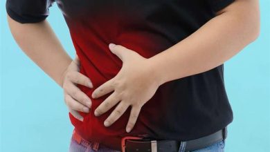 صورة 5 أعراض تكشف إصابتك بالتهابات الكلي.. لا تتجاهلها