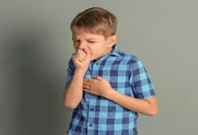 صورة ما أسباب وأعراض الالتهاب الرئوي لدى الأطفال؟