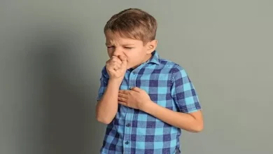 صورة ما أسباب وأعراض الالتهاب الرئوي لدى الأطفال؟