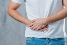 صورة التهاب البنكرياس.. إليك الأعراض والأسباب