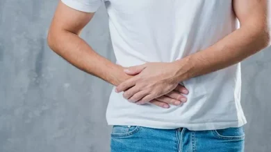 صورة التهاب البنكرياس.. إليك الأعراض والأسباب