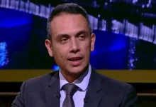 صورة خبير اقتصادي يكشف أبعاد تأجيل مراجعة صندوق النقد لبرنامج مصر