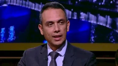 صورة خبير اقتصادي يكشف أبعاد تأجيل مراجعة صندوق النقد لبرنامج مصر