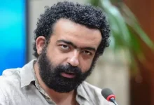 صورة ماندو العدل يوجه رسالة لـ شيكابالا بعد اعتزاله كرة القدم..ماذا قال؟